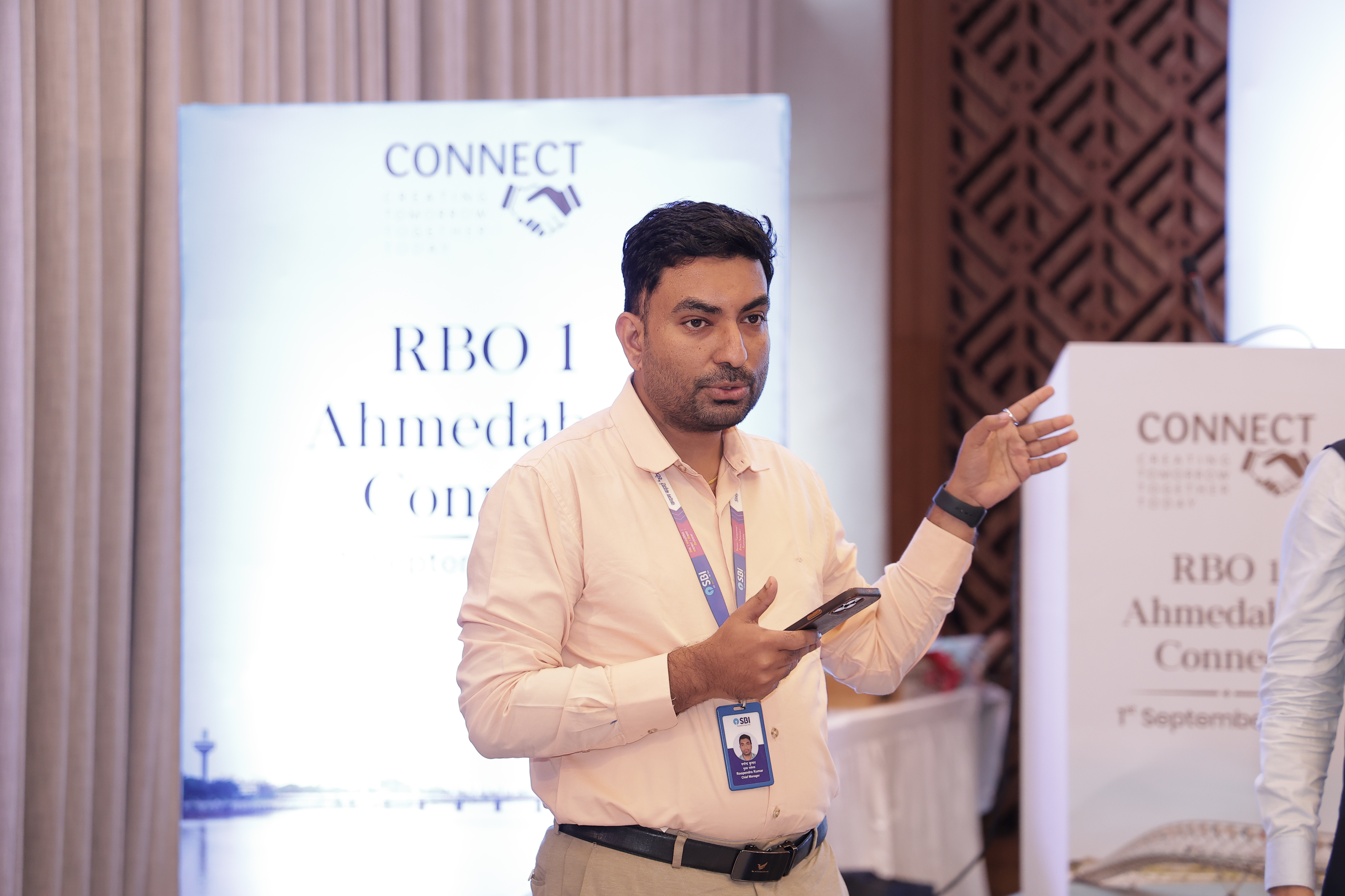 Ahmedabad RBO-1 work 15